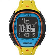 Timex Watches  | Timex Men's Resin Watch - TW5M00800 | Quzo