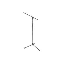 Skytronics Microphone Parts & Accessories | BMS01 BOOM MICROPHONE STAND | Quzo
