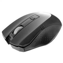 Compoint CP-M360W Wireless Optical Mouse | Quzo UK