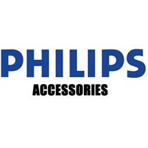 Multimedia Receivers | Philips CRD50 Signage Solution OPS Accessory | Quzo UK