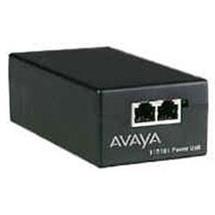 Avaya Power Supply Unit for 1151C/D1 | Quzo UK