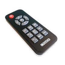 CTouch Remote Control for Laser Air | Quzo UK