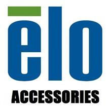 ELO STAND IDS02 SERIES | Quzo UK