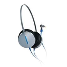 Gigabyte Fly 3.5mm Headphones | Quzo UK