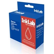InkLab E2991XL printer ink refill | Quzo UK