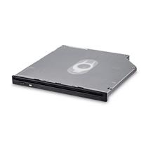 LG Internal Ultra Slim DVD-RW 9.5mm Slot | Quzo UK