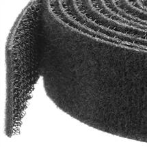 StarTech.com Hook-and-Loop Cable Tie - 10 ft. Roll