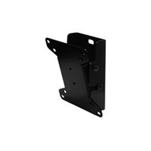 Tilting Wall Mount For 10 - 29" LCD Screens | Quzo UK