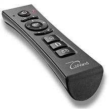 CTOUCH uWand Remote Control for Interactive Monitor CSeries Touch
