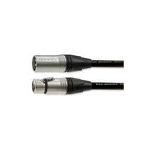 Van Damme Cables | 10m Van Damme XLR 3 Pin Male to Female Cable | Quzo