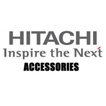HAS-WM06 Hitachi A9 Mount | Quzo UK