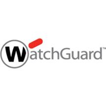 Controller Card | WatchGuard WG858 | In Stock | Quzo UK