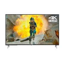 43 to 49 Inch TV | 49&quot; 4K UHD SMART LED TV 3840 x 2160 3x HDMI and 2x USBVESA wall