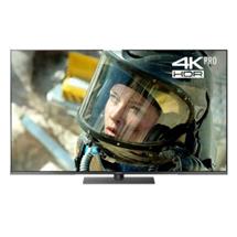 49"4K Ultra HD SMART LED TV 3840 x 21604x HDMI and 3x USB VESA