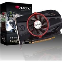 Afox  | AFOX GeForce GTX750TI 2GB 128bit GDDR5 PCI-E Graphics Card