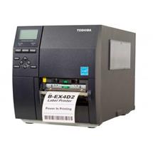 Label Printer 304 mm (Max) per second 1 Year RTB Warranty