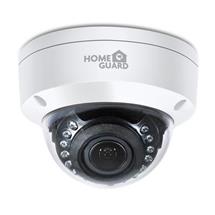 HOMEGUARD 1080P DOME CCTV CAMERA | Quzo UK