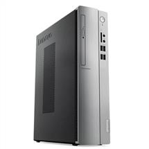 Lenovo IdeaCentre 310S Tower PC AMD A6 (9230) 2.6GHz 8GB (1x8GB) 1TB