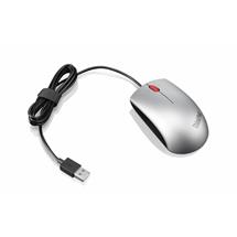 Lenovo ThinkPad Precision USB Mouse | Lenovo ThinkPad Precision USB mouse USB TypeA Optical 1200 DPI