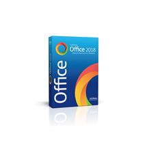 Softmaker Office Home & Business 2018 For Windows | Quzo UK
