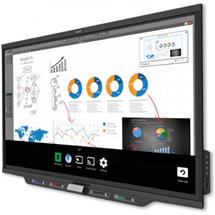 75" Pro Interactive Display 4K UHD 16:9 HyPr Touch with Android