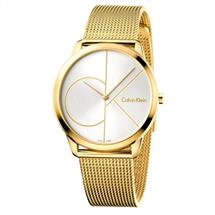 Calvin Klein Watches | CK CALVIN KLEIN NEW COLLECTION WATCHES Mod. K3M21526