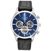 Gant Men"s Stainless Steel Watch - GT005001 | Quzo UK