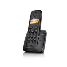 Gigaset  | Gigaset A120 SYS DECT Phone | Quzo