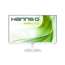 Hannspree Hanns.G HS 246 HFW 59.9 cm (23.6") 1920 x 1080 pixels Full
