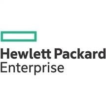 HP Storage Drive Enclosures | Hewlett Packard Enterprise MicroServer Gen10 SFF NHP SATA Converter