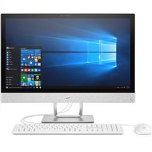 All In One PC | HP Pavilion 24r191na 60.5 cm (23.8") 1920 x 1080 pixels Touchscreen