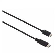 Kondor CMUSBDAT USB cable 0.9 m USB 3.2 Gen 2 (3.1 Gen 2) MicroUSB A