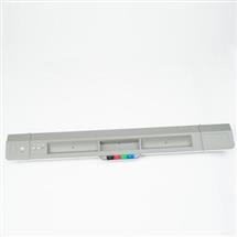 Pen Tray for SB800 Series (V2) - Male Connector | Quzo UK