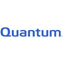 Quantum LTO-8 Barcode labs 000001-000100 | Quzo UK