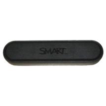 Replacement Eraser for Board Interactive Display 8070i