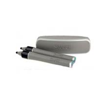 SBX800 Replacement Pen / Eraser set | Quzo UK