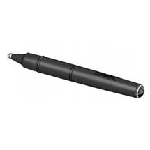 SMART Technologies RPEN-SBID Black stylus pen | Quzo UK