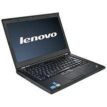 T420 14" laptop  i5 4gb 320gb win7p refurb | Quzo UK