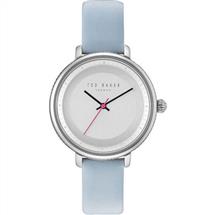 Ladies Watches | Ted Baker Ladies' Isla Stainless Steel Watch - 10031528