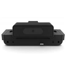 Elo Touch Solution E275233 webcam 5 MP USB Black | Quzo UK