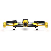 Parrot Bebop Drone  Skycontroller AU (Yellow) | Quzo UK