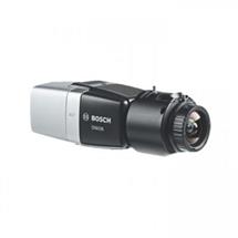 Bosch Camera | IP 1/2&quot; 5 Megapixel Colour 12VDC Box Camera - Lens Not Included