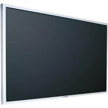 Hitachi FHD7510 (75 inch) High Definition Interactive Flat Panel 1920