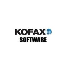 Kofax Express HVP | Quzo UK