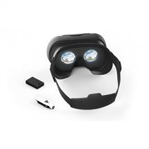 Parrot Mambo First Person View Pack | Quzo UK