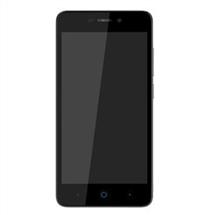 ZTE Blade A452 (5 inch) 13MP Smartphone (Space Grey)
