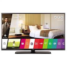 49 Inch TV | LG 49UW761H (49 inch) Direct LED Television 390cd/m2 2 x 10w HDMI USB
