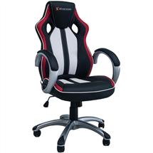 X Rocker Stealth PC Office Chair | Quzo UK