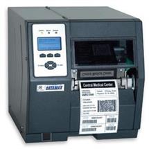 Datamax O"Neil HClass 6210 label printer Thermal transfer 203 x 203