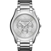 Emporio Armani Watches  | EMPORIO ARMANI Mod. AR11081 | Quzo